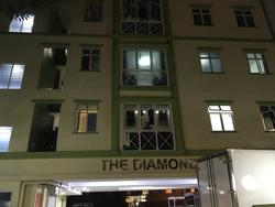 Lorong 9 Geylang (D14), Apartment #152103152